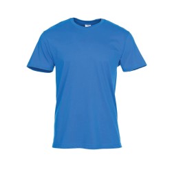 Classic-T Organic Unisex