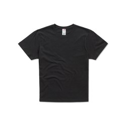 Classic-T Organic Unisex