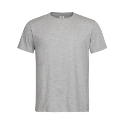 Classic-T Organic Unisex