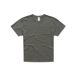 Classic-T Organic Unisex