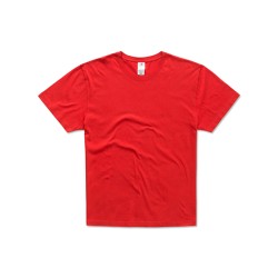 Classic-T Organic Unisex