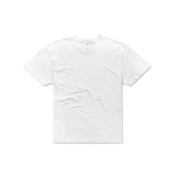 Classic-T Organic Unisex