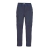 Expert Womens Kiwi Convertible Trousers