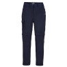 Expert Womens Kiwi Convertible Trousers