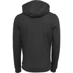 Heavy Hoody