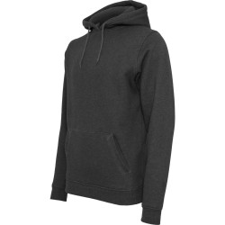 Heavy Hoody