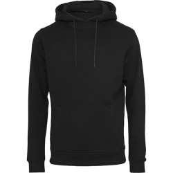 Heavy Hoody