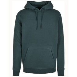 Heavy Hoody