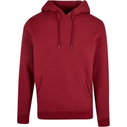 Heavy Hoody