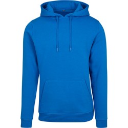 Heavy Hoody