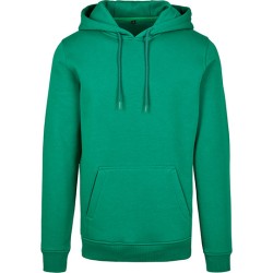 Heavy Hoody