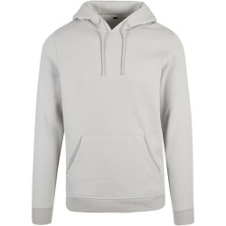 Heavy Hoody