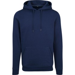 Heavy Hoody