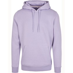 Heavy Hoody