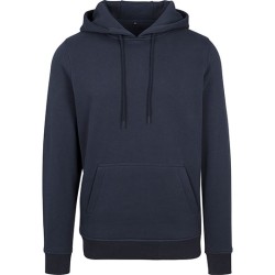 Heavy Hoody