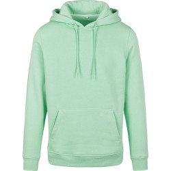 Heavy Hoody