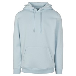 Heavy Hoody