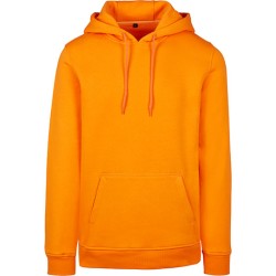 Heavy Hoody