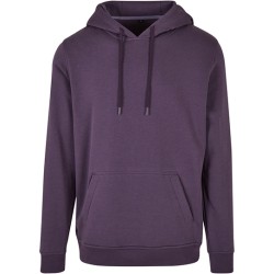 Heavy Hoody