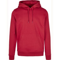 Heavy Hoody