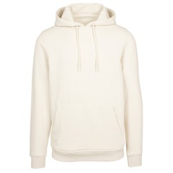 Heavy Hoody