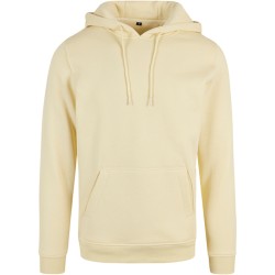 Heavy Hoody