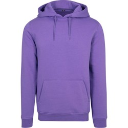 Heavy Hoody