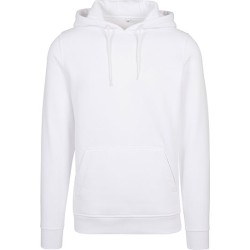 Heavy Hoody