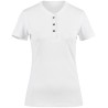 Sharon Henley T-Shirt Women