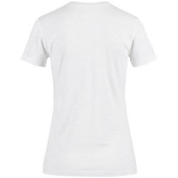 Sharon Henley T-Shirt Women