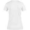 Sharon Henley T-Shirt Women