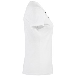 Sharon Henley T-Shirt Women