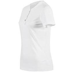 Sharon Henley T-Shirt Women
