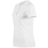 Sharon Henley T-Shirt Women