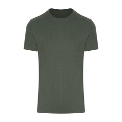 Cool Urban Fitness T