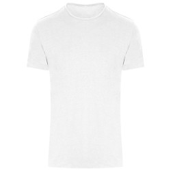 Cool Urban Fitness T