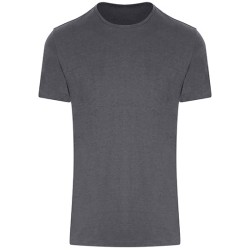 Cool Urban Fitness T