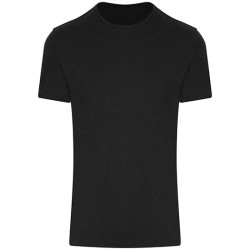 Cool Urban Fitness T