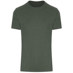 Cool Urban Fitness T