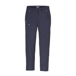 Expert Womens Kiwi Pro Stretch Trousers