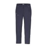 Expert Womens Kiwi Pro Stretch Trousers
