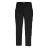 Expert Womens Kiwi Pro Stretch Trousers