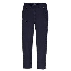 Expert Womens Kiwi Pro Stretch Trousers