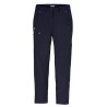Expert Womens Kiwi Pro Stretch Trousers