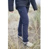 Expert Womens Kiwi Pro Stretch Trousers