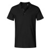 Men´s Jersey Polo