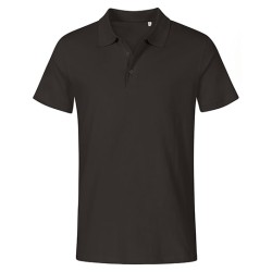 Men´s Jersey Polo