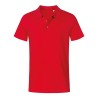 Men´s Jersey Polo