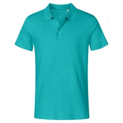 Men´s Jersey Polo