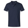 Men´s Jersey Polo